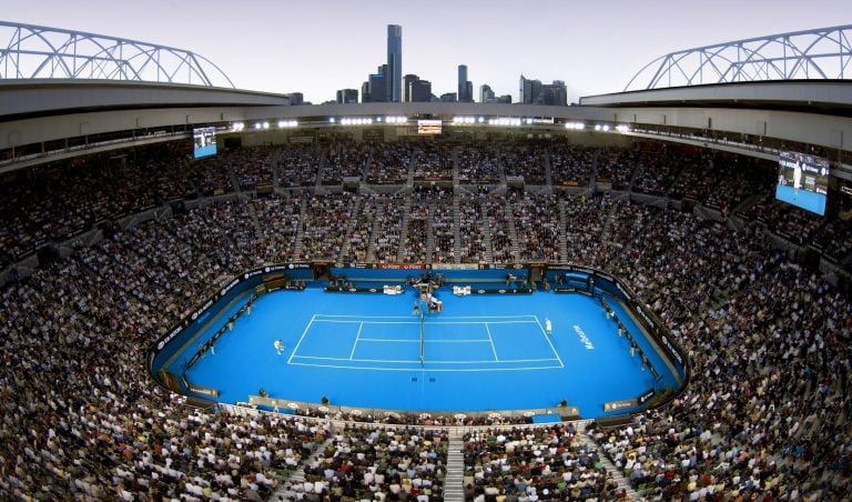 Australian Open 2016: 13 dos primeiros 16 cabeças-de-série nos oitavos de final