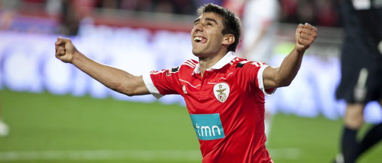 Bienvenido, Toto!