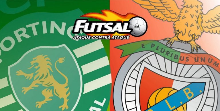 O jogo mais aguardado