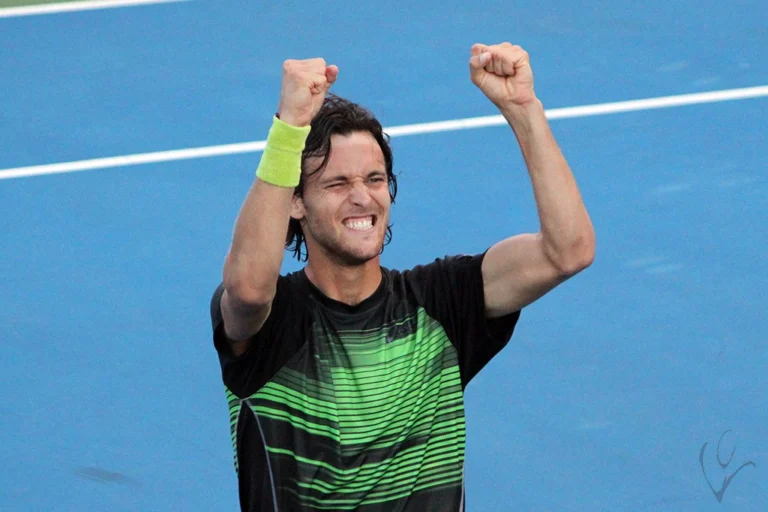 Querem ver? Querem ver que vamos ter um top 30? Querem ver? Querem ver que vamos ter um top 30?