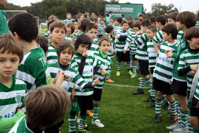 Formação: mas há dúvidas de quem é o melhor?