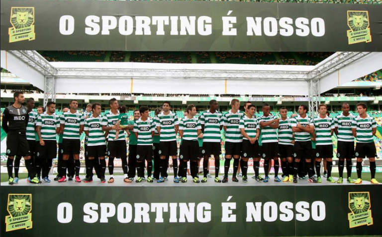 Os milhões ali tão perto