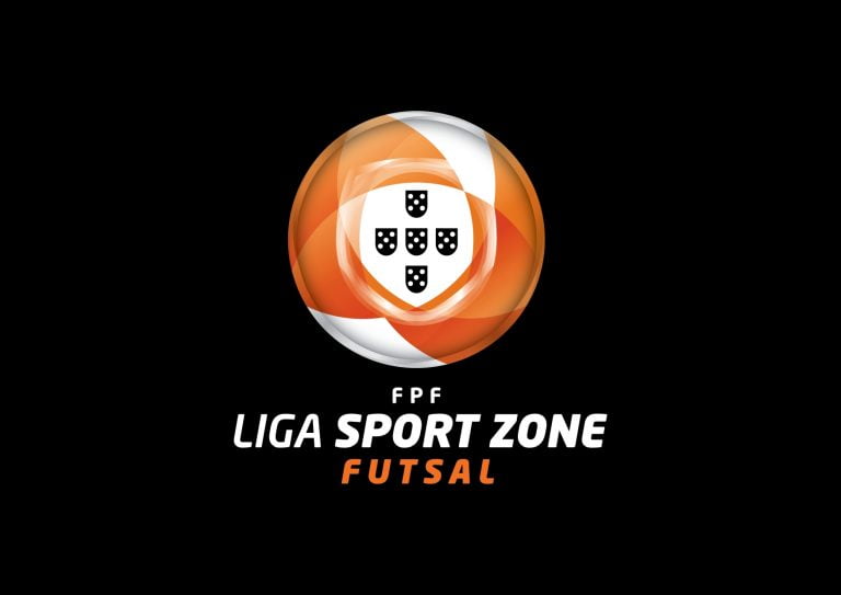 Análise aos jogos dos quartos-de-final deste fim-de-semana