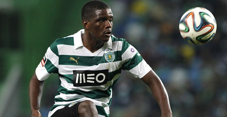Sporting 4-0 Paços de Ferreira: O Sporting de 21 anos