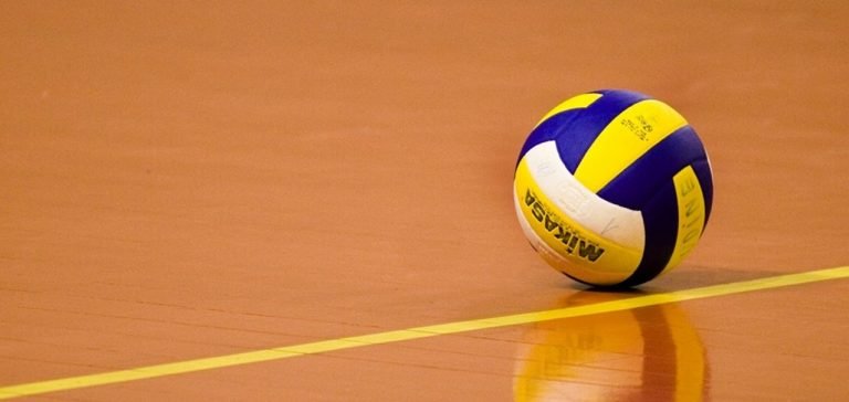 Antevisão: Fase Final II, Divisão Feminina
