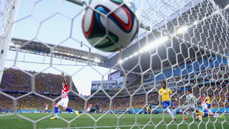 Ponto de Ordem – 1ª Jornada