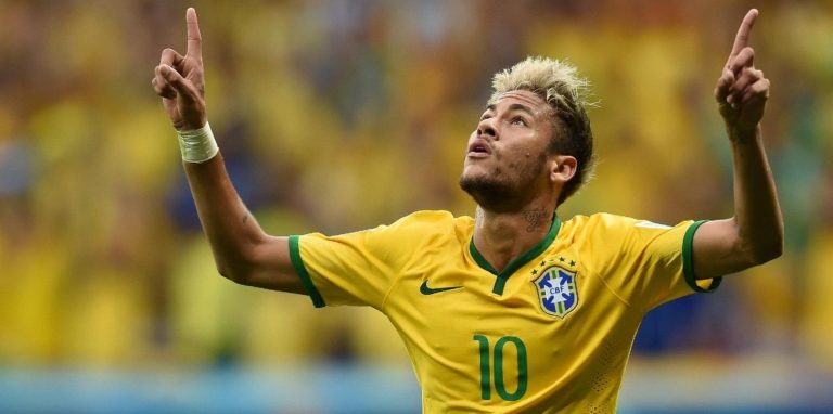 Mundial’2014 – Quem sobreviverá aos oitavos-de-final?