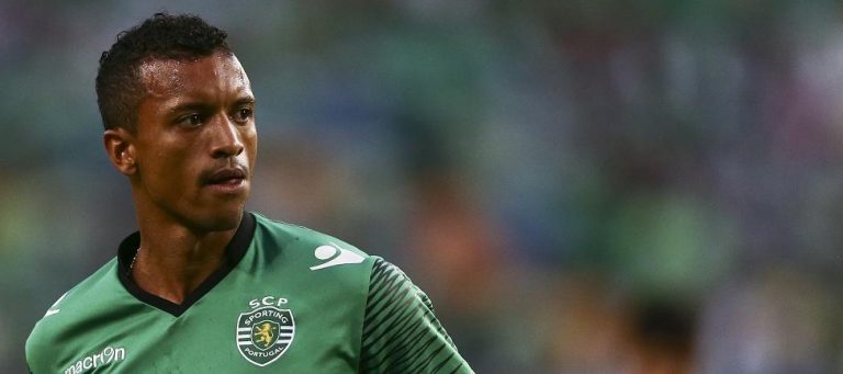 O futuro só existe na Champions