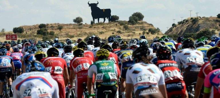 Valverde está de volta!
