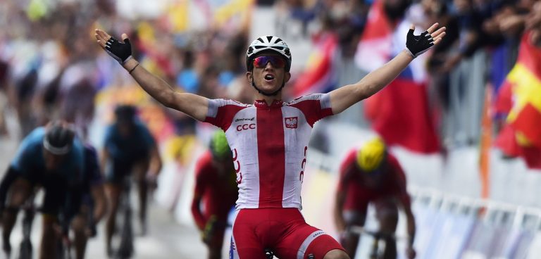 Mundiais de Ciclismo: O Rescaldo