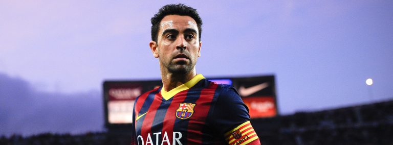Top10 – Aqueles que mais quis ser