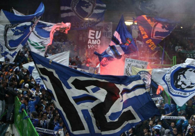 Humilhação