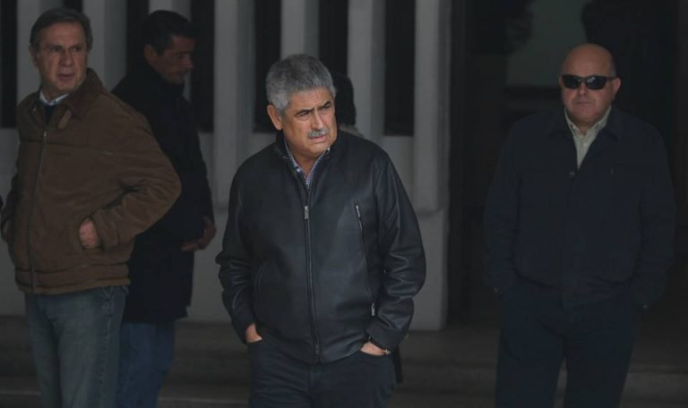 Dráguia : Salvar o futebol português