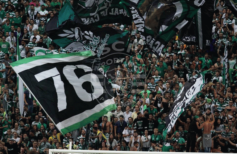 Plano B