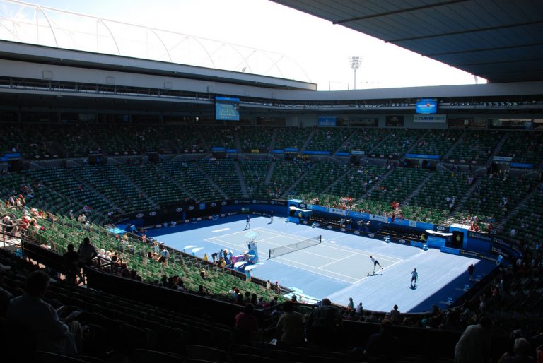 Australian Open 2015: a hora de todas as decisões