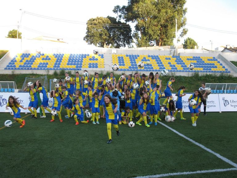Cambalhota na classificação