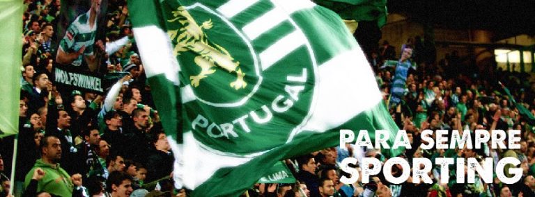 Top 10 Flops do Sporting CP desde 2002-03