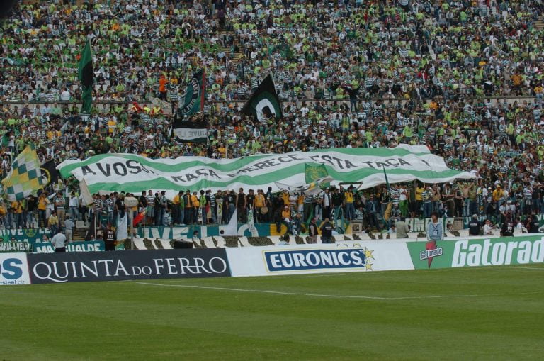 O campeonato dos feios, porcos e maus