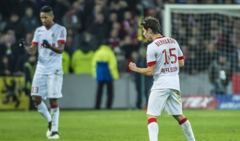 O novo “príncipe” do Mónaco