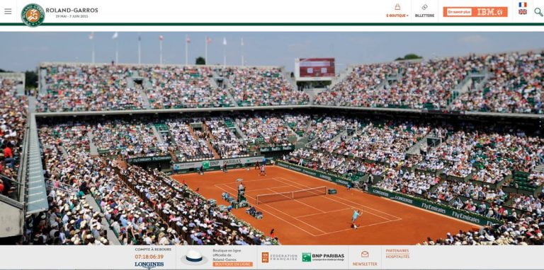 Roland Garros 2015 – 10.º título para Nadal?
