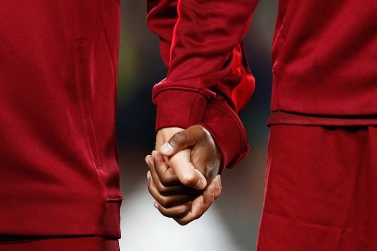 Mundial Sub-20 – Portugal 0-0 Brasil (1-3 g.p.): Fim de linha para os caçadores de sonhos