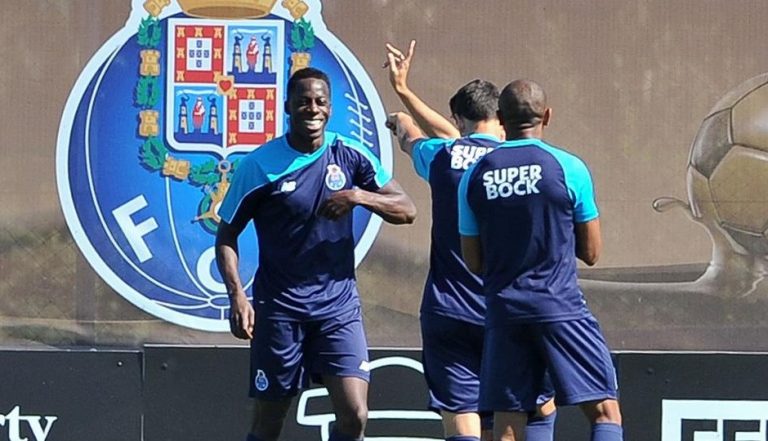 A estratégia das contratações