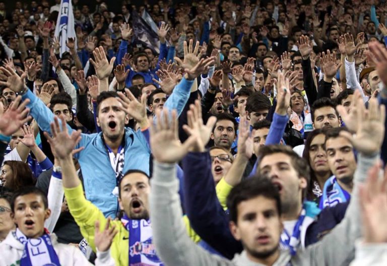 FC Porto 2-0 Maccabi Tel Aviv: Sem sobressaltos