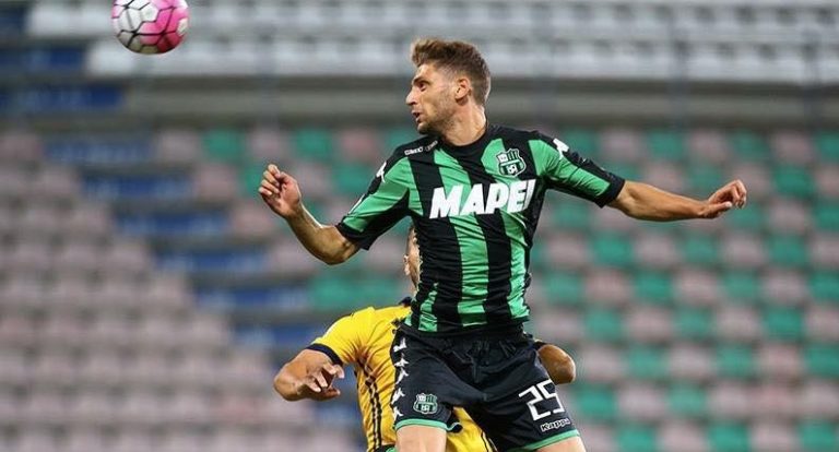 O fenómeno Berardi