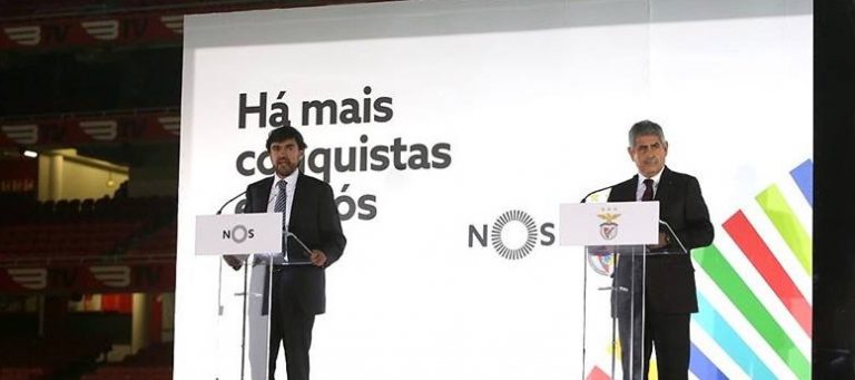 MEO e NOS: A luta continua!
