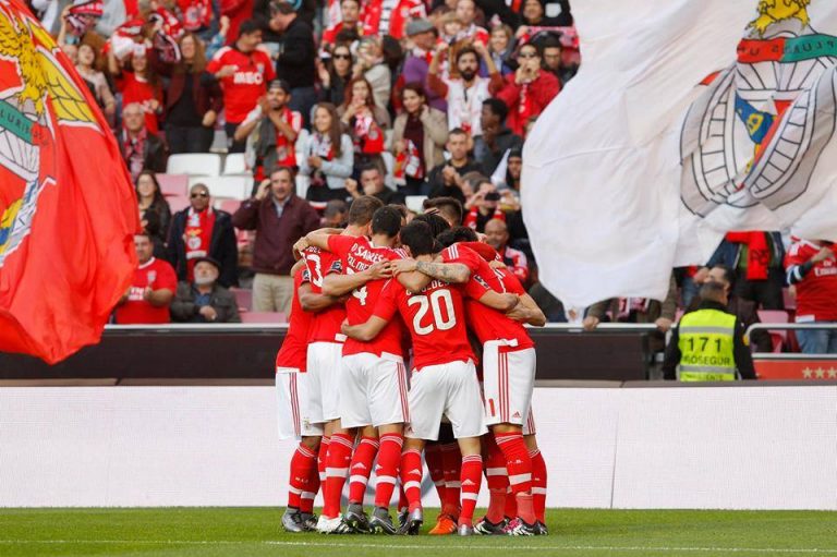 Vêm aí as decisões