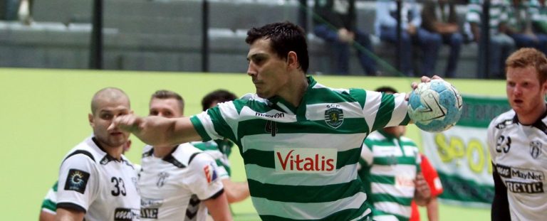 Jogadores que Admiro #54 – Pedro Portela