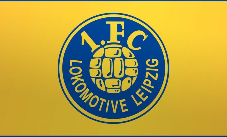 Lokomotive Leipzig: uma chama que nunca se apaga
