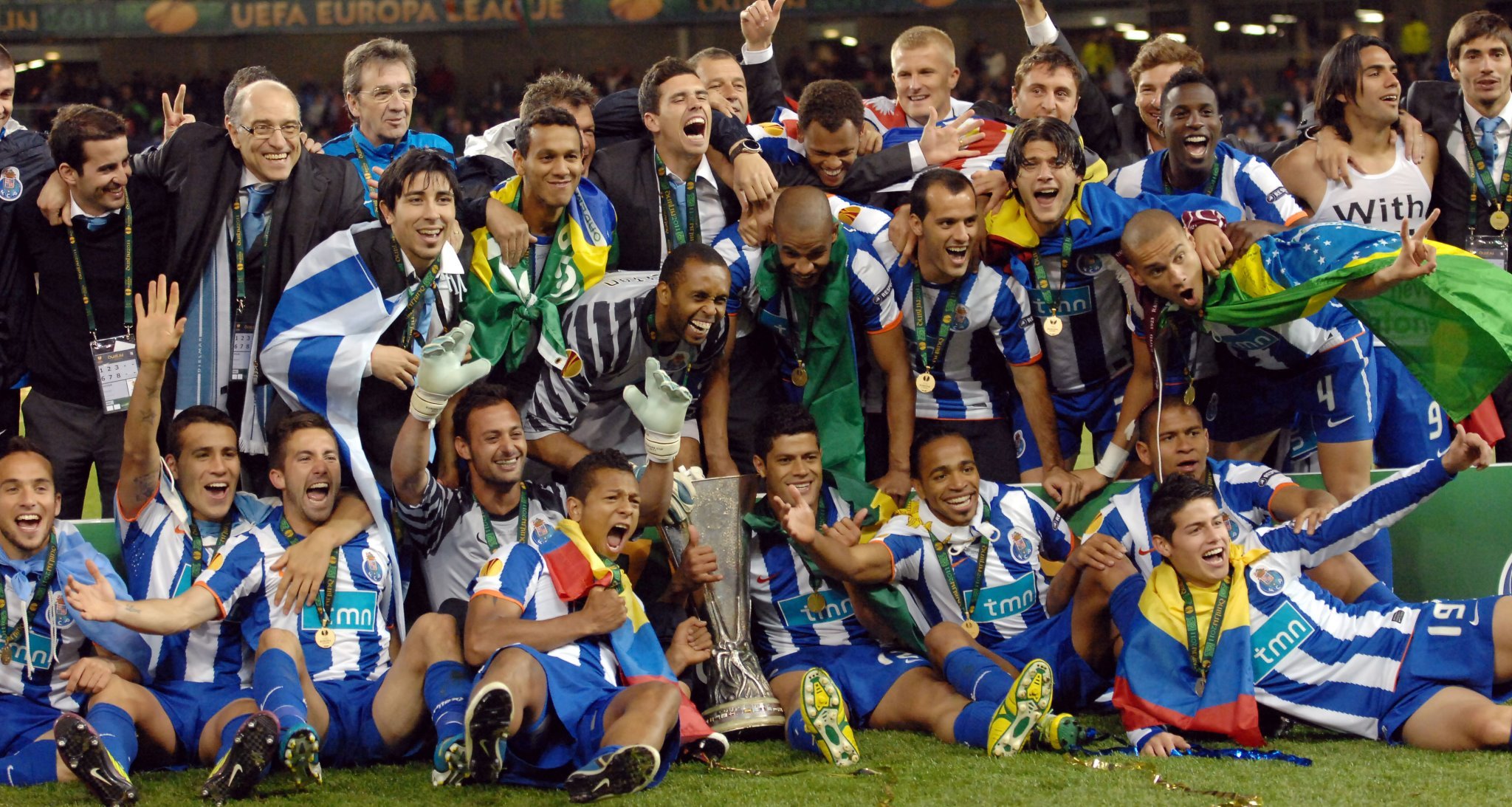 fc-porto