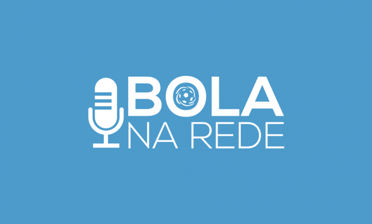 Podcast ‘Bola na Rede’