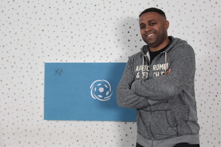 «O meu sonho não era jogar no Sporting ou no Benfica, só queria jogar no Estrela da Amadora» – Entrevista a Jorge Andrade