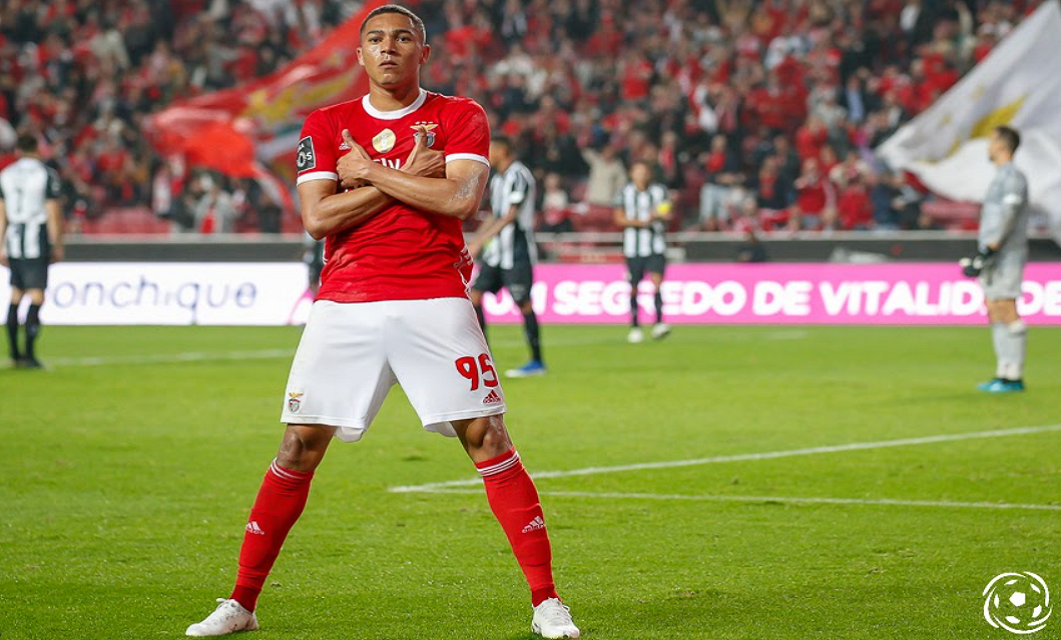 Depois do regresso da Primeira Liga portuguesa, o Portimonense SC recebe esta quarta-feira o SL Benfica, no Estádio Municipal de Portimão.