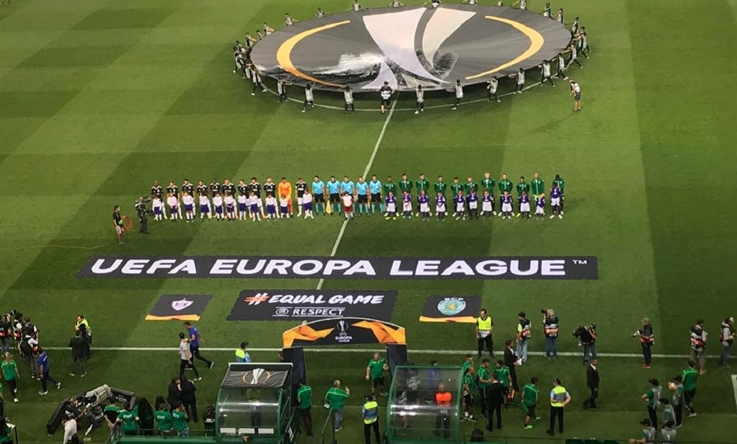 Sporting