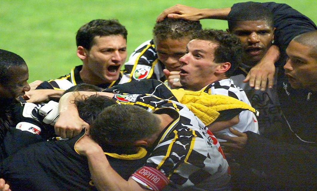 boavista