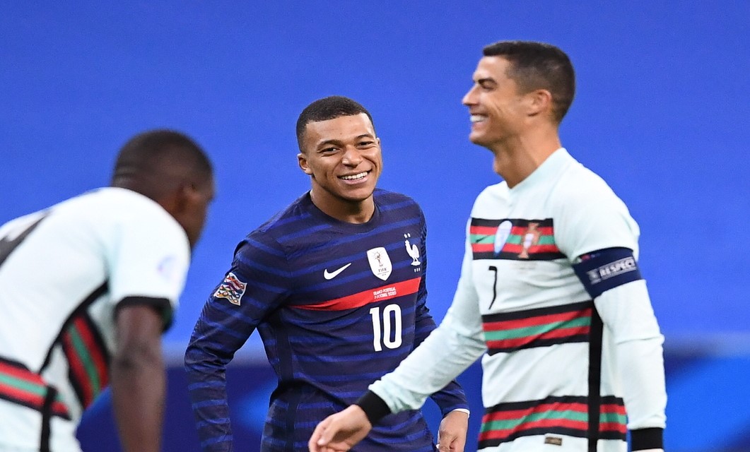 Mundial 2022