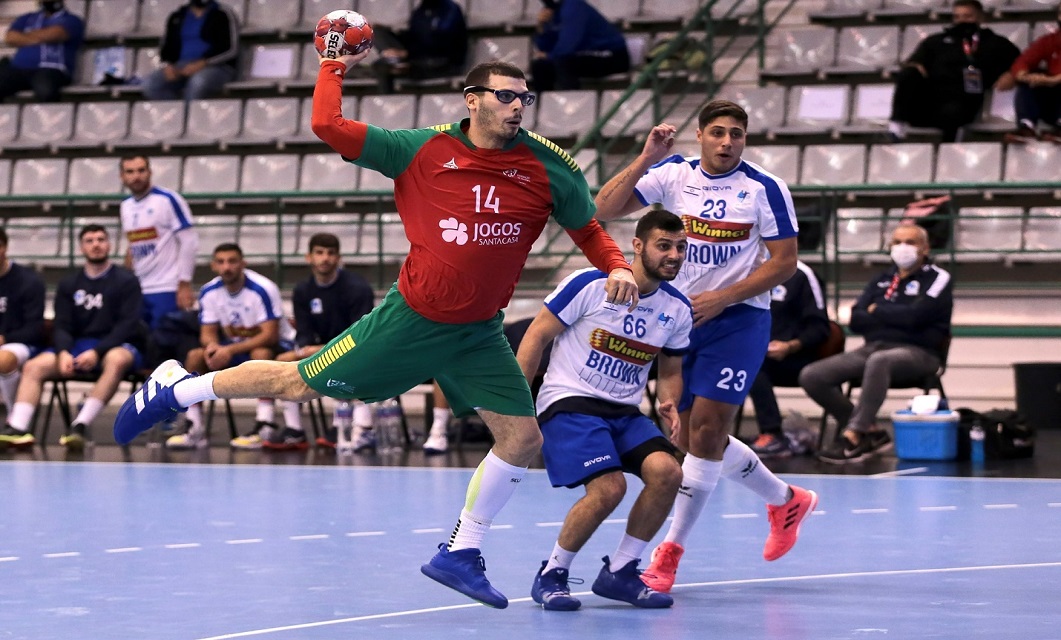 Portugal