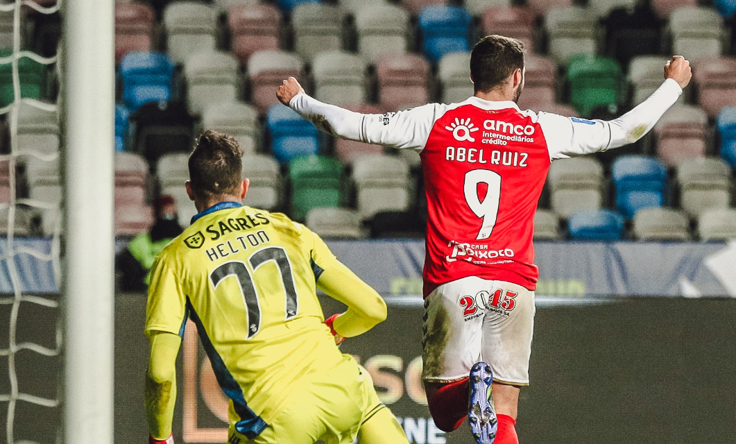 SC Braga