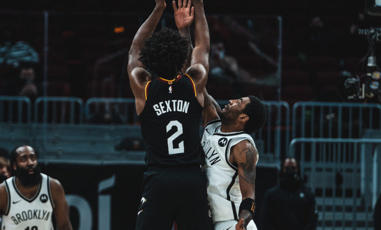 O melhor 5 da semana | NBA O melhor 5 da semana | NBA