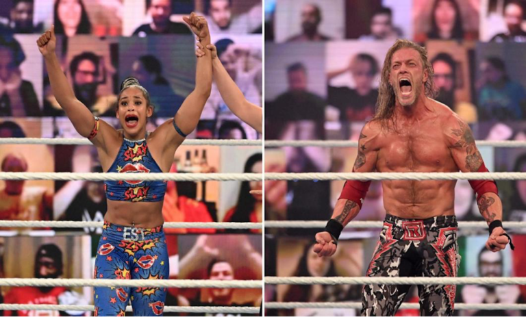 WWE Royal Rumble | Vencedores do Passado e do Futuro WWE Royal Rumble | Vencedores do Passado e do Futuro