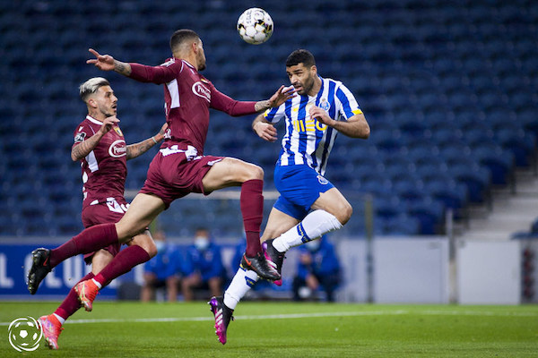 FC Porto