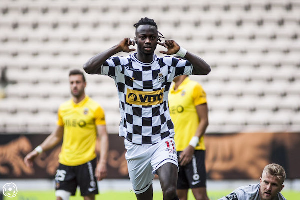 Boavista FC