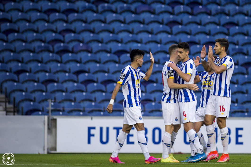 FC Porto