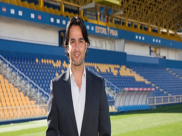 Hugo Leal