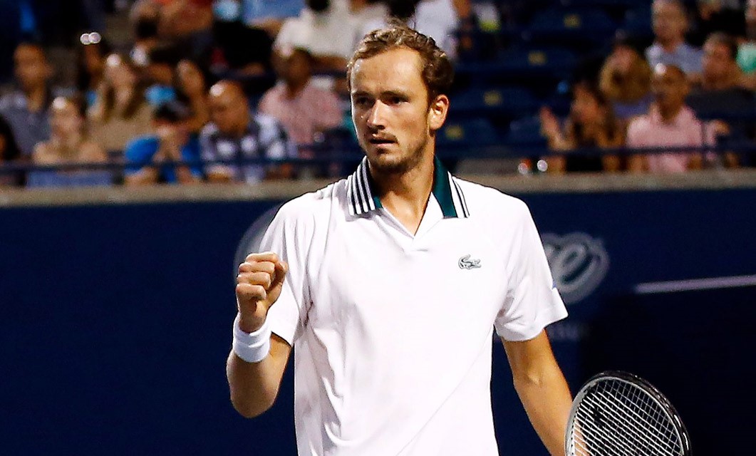 Toronto, ATP Masters 1000