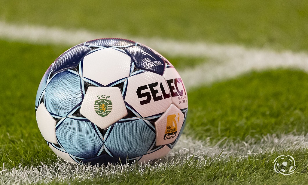 Sporting