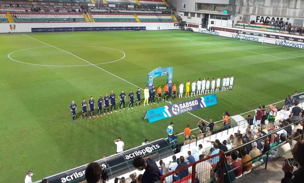 Rio Ave FC